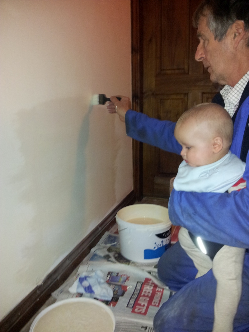 Helping 171213.jpg